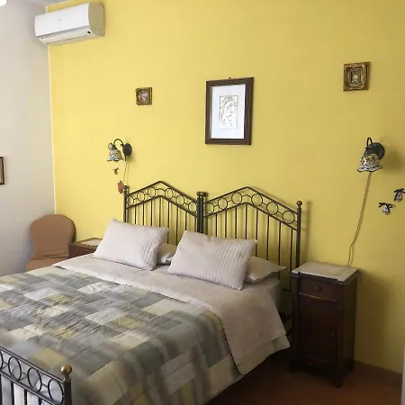 Parmense Appartement Parma