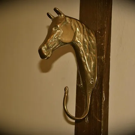 Parmense Appartement Parma